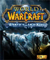 World of Warcraft: Wrath of the Lich King